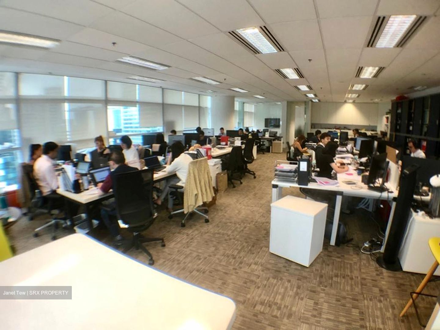 Samsung Hub (D1), Office #485647471